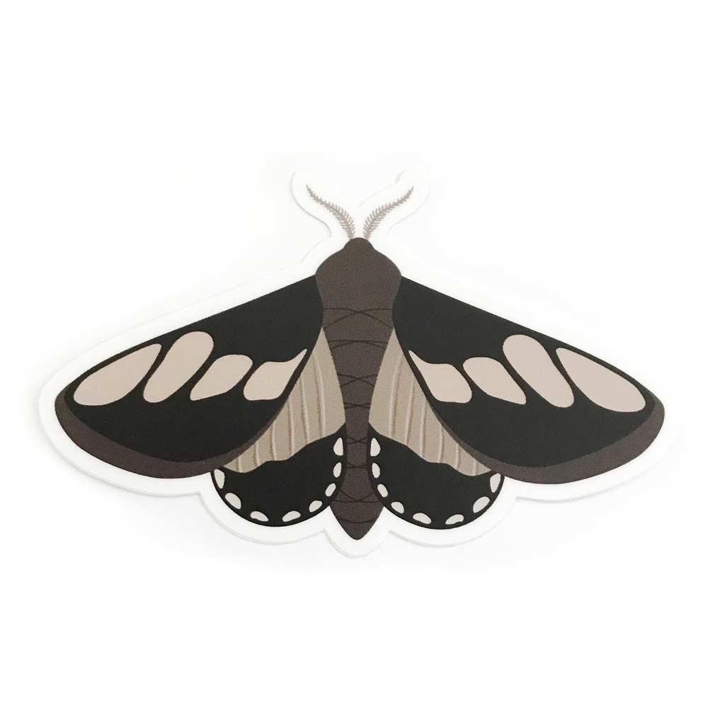 https://fluffedanimals.com/cdn/shop/products/moth-sticker-white-1000.jpg?v=1631579977